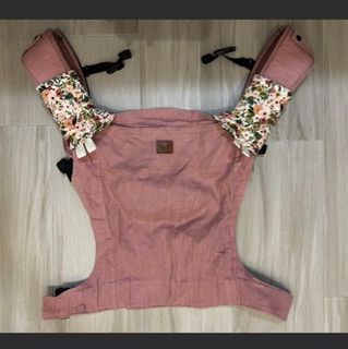 (Category: ) located in . Submitted by sunrisesunday (Listing ID 1456107266, Image 1). Description: .
