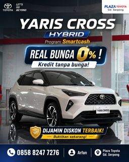 (Kategori: ) berada di . Dikirim oleh arvan501 (ID iklan 1456081196, Gambar 1). Deskripsi: .