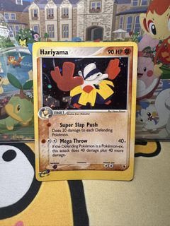 (Category: ) located in . Submitted by venicxia (Listing ID 1456173833, Image 1). Description: .