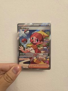 (Category: ) located in . Submitted by nujiz (Listing ID 1456055170, Image 1). Description: .