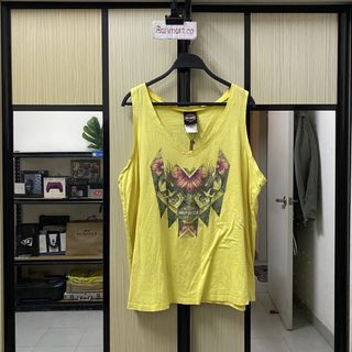 (Category: ) located in . Submitted by rahmart.co (Listing ID 1456181203, Image 1). Description: .