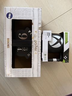 （分類：）位於 。 由 coffeecup2 提交（商品編號 1456081690，圖片 1）。簡介： 。