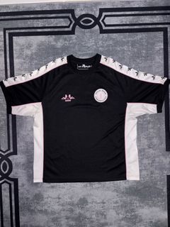 (Category: ) located in . Submitted by damnthrift. (Listing ID 1456181222, Image 1). Description: .