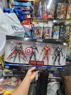 （分類：）位於 。 由 hangchongtoytrade 提交（商品編號 1456108986，圖片 1）。簡介： 。