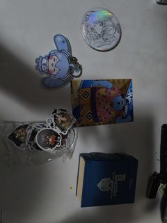 (Category: ) located in . Submitted by kombus (Listing ID 1456195667, Image 1). Description: .