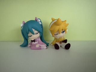 （分類：）位於 。 由 magzyy 提交（商品編號 1456156962，圖片 1）。簡介： 。