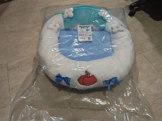 (Category: ) located in . Submitted by lwashopper (Listing ID 1456188291, Image 1). Description: .