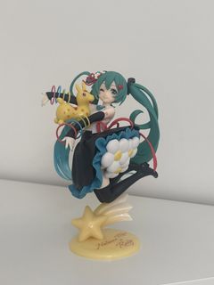 （分類：）位於 。 由 lizisob 提交（商品編號 1456167128，圖片 1）。簡介： 。