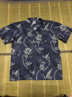 (Category: ) located in . Submitted by houseofgrailed (Listing ID 1456223932, Image 1). Description: .
