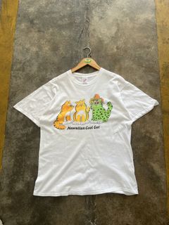 (Category: ) located in . Submitted by lexsparkvintagestore.myr (Listing ID 1456111746, Image 1). Description: .
