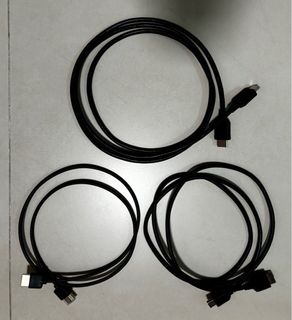 （分類：）位於 。 由 ucseller 提交（商品編號 1456106314，圖片 1）。簡介： 。