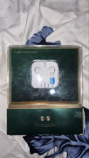 (Kategori: ) berada di . Dikirim oleh bisatokren (ID iklan 1456077688, Gambar 1). Deskripsi: .