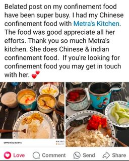 (Category: ) located in . Submitted by metra_kitchen7370 (Listing ID 1456204698, Image 1). Description: .