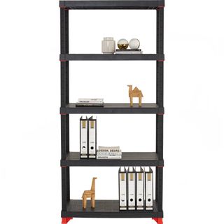 (Category: ) located in . Submitted by homehavensg (Listing ID 1456186154, Image 1). Description: .