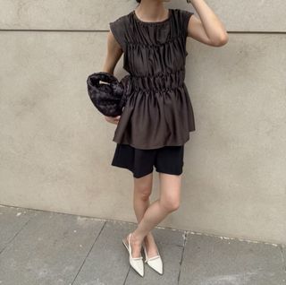 (Kategori: ) berada di . Dikirim oleh gowison (ID iklan 1456152882, Gambar 1). Deskripsi: .
