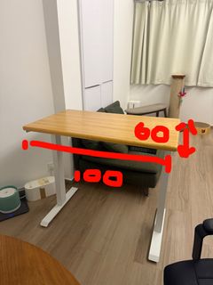 （分類：）位於 。 由 ihavetotallynoidea 提交（商品編號 1456205884，圖片 1）。簡介： 。