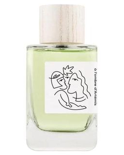 （分類：）位於 。 由 SplitScents 提交（商品編號 1456120346，圖片 1）。簡介： 。