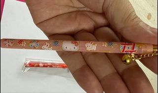 （分類：）位於 。 由 happy2bid 提交（商品編號 1456143527，圖片 1）。簡介： 。