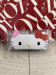 （分類：）位於 。 由 jpstuff.111 提交（商品編號 1456203780，圖片 1）。簡介： 。
