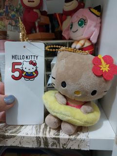 （分類：）位於 。 由 b199928 提交（商品編號 1456068707，圖片 1）。簡介： 。