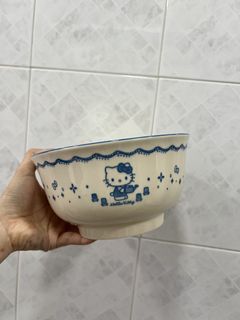 （分類：）位於 。 由 sellthings17 提交（商品編號 1456065766，圖片 1）。簡介： 。