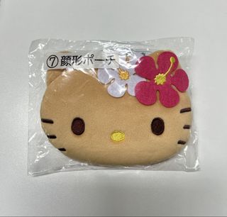 （分類：）位於 。 由 bear_2018 提交（商品編號 1455337848，圖片 1）。簡介： 。