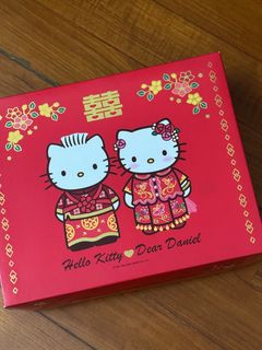 （分類：）位於 。 由 alex_cheuk-13252 提交（商品編號 1456114086，圖片 1）。簡介： 。