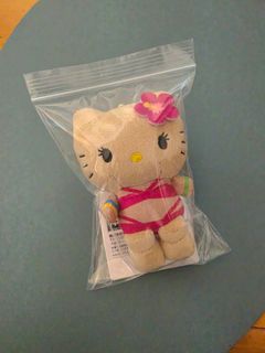 （分類：）位於 。 由 leobbleo 提交（商品編號 1456122208，圖片 1）。簡介： 。