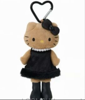 （分類：）位於 。 由 ada.0910 提交（商品編號 1456135504，圖片 1）。簡介： 。