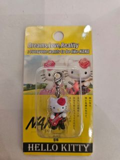 （分類：）位於 。 由 yanbb0517 提交（商品編號 1456137269，圖片 1）。簡介： 。