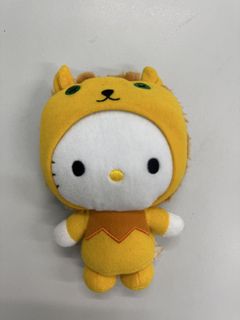 （分類：）位於 。 由 szeyu136 提交（商品編號 1456148884，圖片 1）。簡介： 。