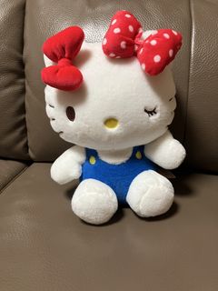 （分類：）位於 。 由 makyileung 提交（商品編號 1456193477，圖片 1）。簡介： 。