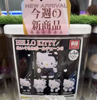 （分類：）位於 。 由 bk.pp 提交（商品編號 1456200622，圖片 1）。簡介： 。