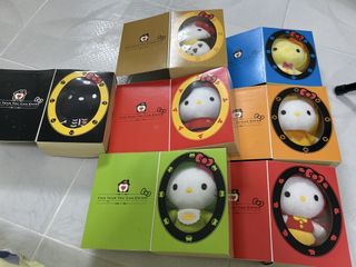 （分類：）位於 。 由 luckyowl.b23238 提交（商品編號 1456203439，圖片 1）。簡介： 。