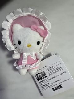 （分類：）位於 。 由 imkkklaa 提交（商品編號 1456208863，圖片 1）。簡介： 。
