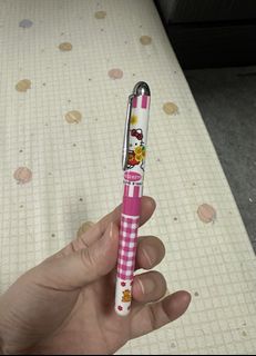 （分類：）位於 。 由 happy2bid 提交（商品編號 1456150233，圖片 1）。簡介： 。