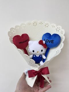 （分類：）位於 。 由 yansssssssy 提交（商品編號 1456180206，圖片 1）。簡介： 。