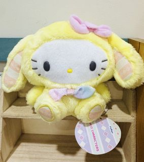 (Category: ) located in . Submitted by wooi111 (Listing ID 1456194667, Image 1). Description: .