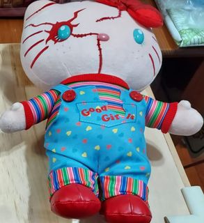 （分類：）位於 。 由 tungtunggg. 提交（商品編號 1456160438，圖片 1）。簡介： 。