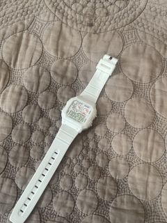 （分類：）位於 。 由 manakalarai 提交（商品編號 1456067576，圖片 1）。簡介： 。