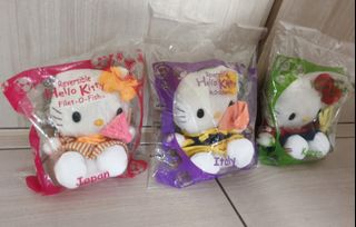 （分類：）位於 。 由 katieksh 提交（商品編號 1456102136，圖片 1）。簡介： 。