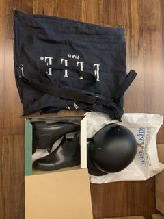 （分類：）位於 。 由 jklfm 提交（商品編號 1456122298，圖片 1）。簡介： 。