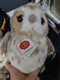 （分類：）位於 。 由 smollycoris 提交（商品編號 1456170765，圖片 1）。簡介： 。