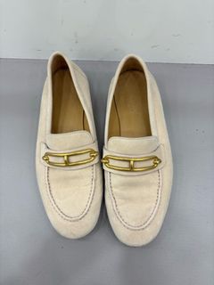（分類：）位於 。 由 bk_luxury 提交（商品編號 1456120697，圖片 1）。簡介： 。