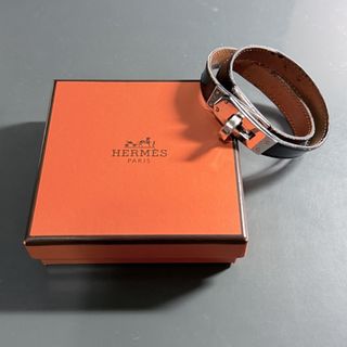 （分類：）位於 。 由 manfung77 提交（商品編號 1456151240，圖片 1）。簡介： 。