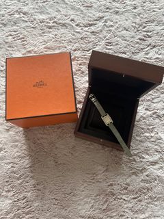 （分類：）位於 。 由 mcheng05 提交（商品編號 1456108817，圖片 1）。簡介： 。