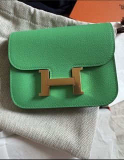 （分類：）位於 。 由 karriecheng 提交（商品編號 1456079652，圖片 1）。簡介： 。