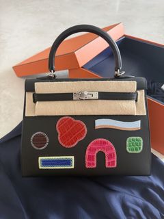 (Category: ) located in . Submitted by bageholic (Listing ID 1456112909, Image 1). Description: .