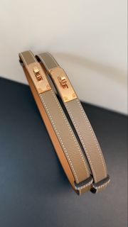 （分類：）位於 。 由 jshopluxury 提交（商品編號 1456152401，圖片 1）。簡介： 。