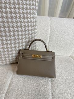 （分類：）位於 。 由 hikariluxury 提交（商品編號 1456116656，圖片 1）。簡介： 。